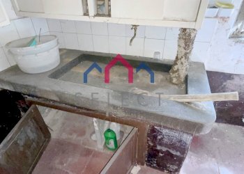 Foto 37 - Villa Pescaglia - foto 37