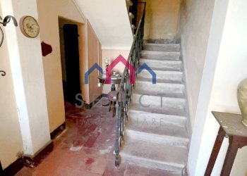 Foto 38 - Villa Pescaglia - foto 38