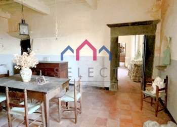 Foto 39 - Villa Pescaglia - foto 39