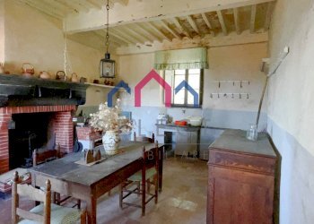 Foto 40 - Villa Pescaglia - foto 40