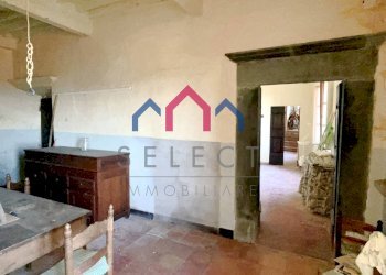 Foto 41 - Villa Pescaglia - foto 41