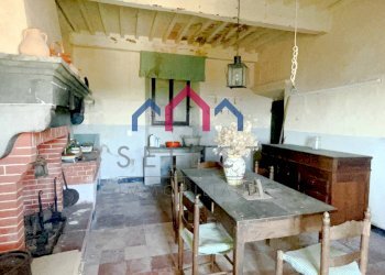 Foto 42 - Villa Pescaglia - foto 42