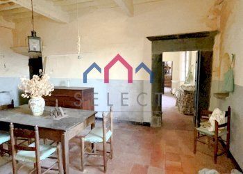 Foto 43 - Villa Pescaglia - foto 43