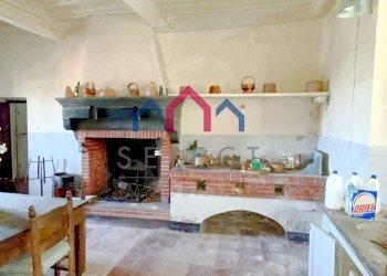 Foto 44 - Villa Pescaglia - foto 44