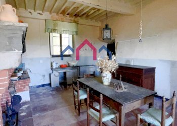 Foto 45 - Villa Pescaglia - foto 45