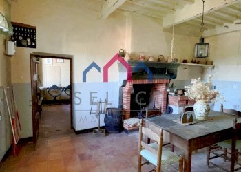 Foto 46 - Villa Pescaglia - foto 46