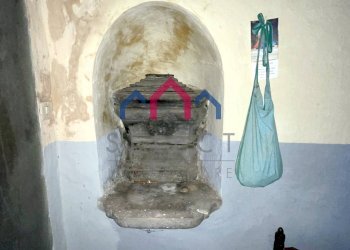 Foto 47 - Villa Pescaglia - foto 47