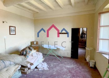 Foto 48 - Villa Pescaglia - foto 48