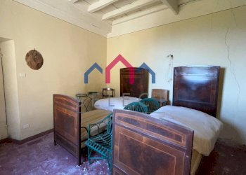 Foto 50 - Villa Pescaglia - foto 50