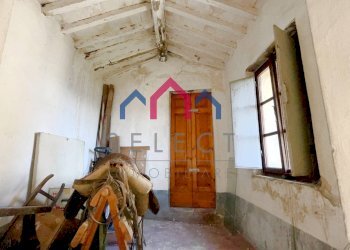 Foto 51 - Villa Pescaglia - foto 51