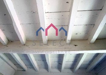 Foto 52 - Villa Pescaglia - foto 52