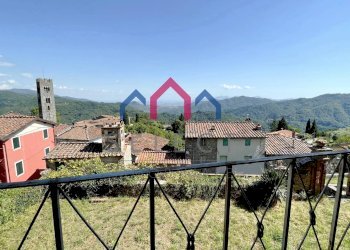 Foto 53 - Villa Pescaglia - foto 53