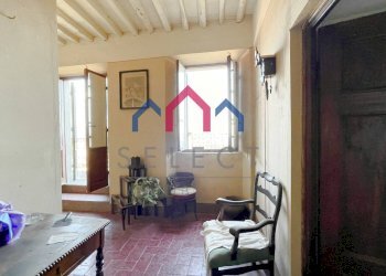 Foto 55 - Villa Pescaglia - foto 55