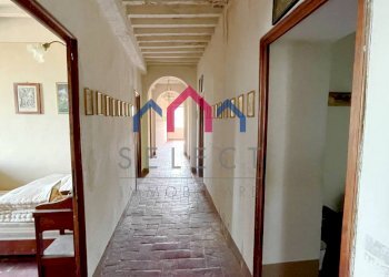Foto 56 - Villa Pescaglia - foto 56