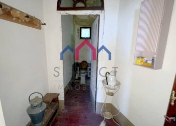 Foto 57 - Villa Pescaglia - foto 57