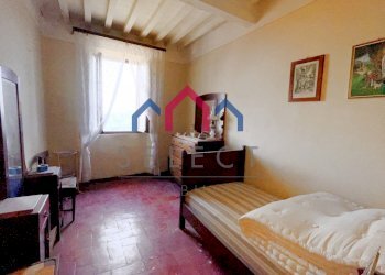 Foto 58 - Villa Pescaglia - foto 58