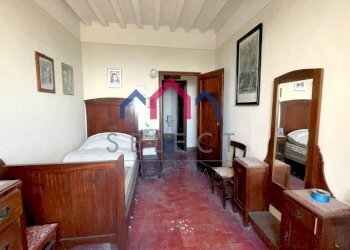 Foto 59 - Villa Pescaglia - foto 59