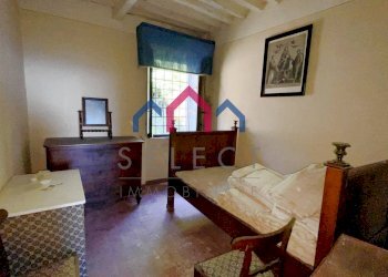 Foto 60 - Villa Pescaglia - foto 60