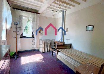 Foto 63 - Villa Pescaglia - foto 63