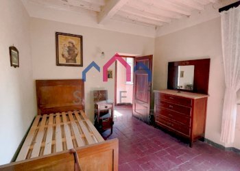 Foto 64 - Villa Pescaglia - foto 64