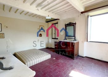 Foto 65 - Villa Pescaglia - foto 65