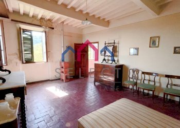 Foto 66 - Villa Pescaglia - foto 66