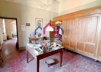 Foto 67 - Villa Pescaglia - foto 67