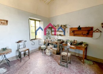 Foto 68 - Villa Pescaglia - foto 68