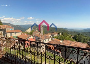 Foto 69 - Villa Pescaglia - foto 69