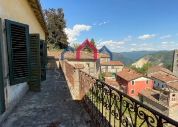 Foto 70 - Villa Pescaglia - foto 70