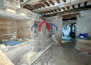 Foto 71 - Villa Pescaglia - foto 71