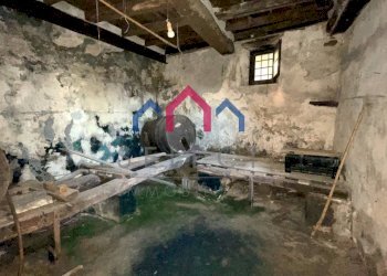 Foto 72 - Villa Pescaglia - foto 72