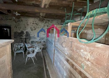 Foto 73 - Villa Pescaglia - foto 73