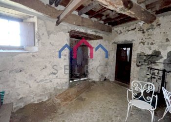 Foto 74 - Villa Pescaglia - foto 74