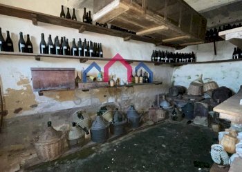 Foto 75 - Villa Pescaglia - foto 75