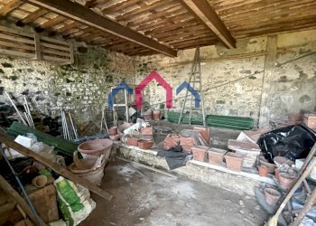 Foto 76 - Villa Pescaglia - foto 76