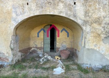 Foto 77 - Villa Pescaglia - foto 77