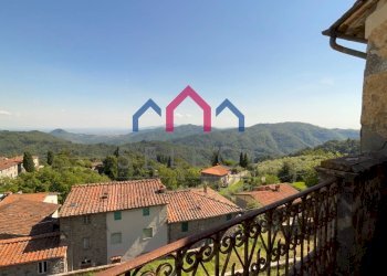 Foto 78 - Villa Pescaglia - foto 78