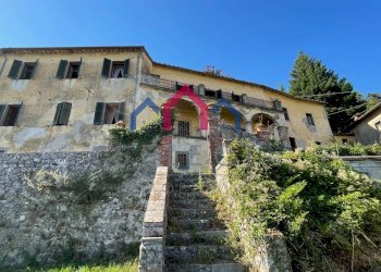 Foto 79 - Villa Pescaglia - foto 79