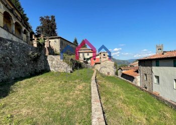 Foto 80 - Villa Pescaglia - foto 80