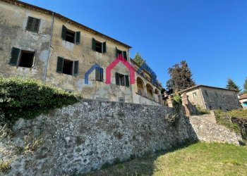 Foto 81 - Villa Pescaglia - foto 81