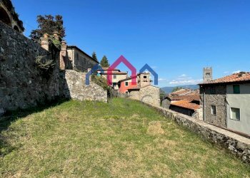 Foto 82 - Villa Pescaglia - foto 82