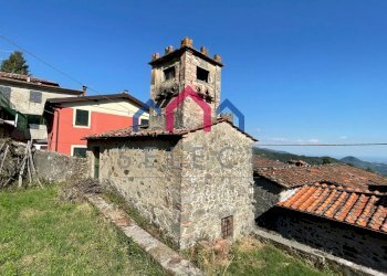 Foto 84 - Villa Pescaglia - foto 84