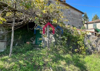 Foto 85 - Villa Pescaglia - foto 85