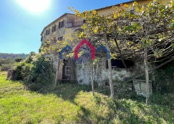 Foto 86 - Villa Pescaglia - foto 86