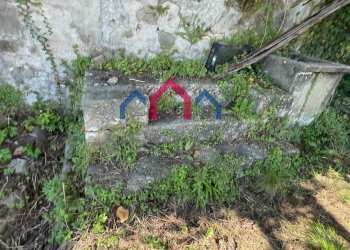 Foto 87 - Villa Pescaglia - foto 87