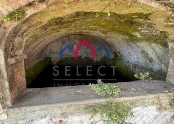 Foto 88 - Villa Pescaglia - foto 88