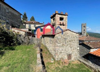 Foto 89 - Villa Pescaglia - foto 89