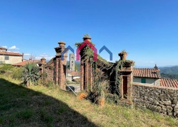 Foto 90 - Villa Pescaglia - foto 90