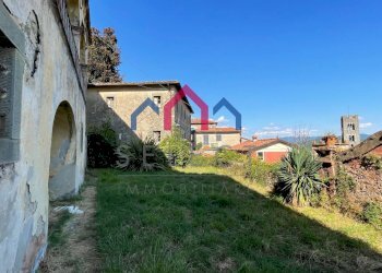 Foto 91 - Villa Pescaglia - foto 91